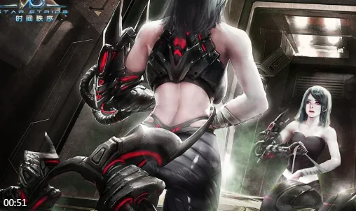 ʱ������2026���°汾