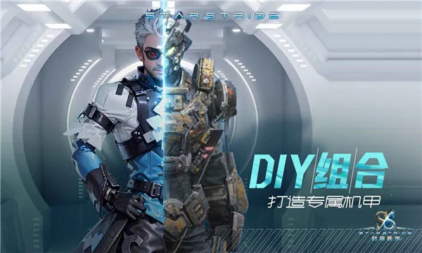 ʱ������2026���°汾