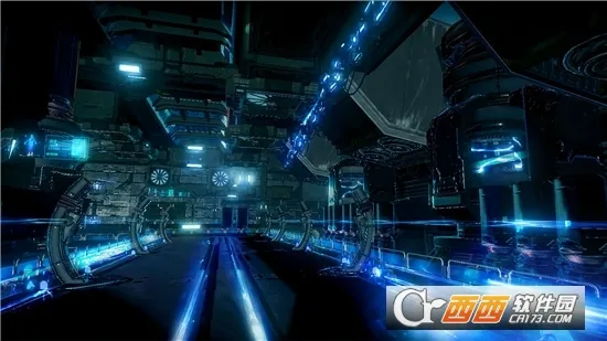 ʱ������2026���°汾v2.2.100 ��׿���ͼ