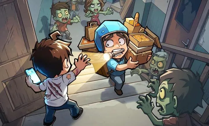 ����33��-ĩ�����������ֻ���v1.0.14 �ٷ������ͼ