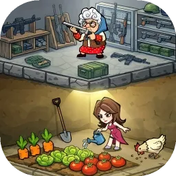 ����33��-ĩ�����������ֻ���v1.0.12 �ٷ�����