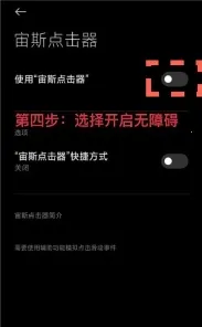 ��˹�����2026���ذ�װ