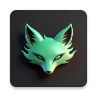 ����ӽ�Ӱ��(Ӱ�����Ͷ������)v4.9.7 �ٷ�����