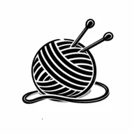 ��֯�����˵���(����������Ϸ)v1.20.1 �ٷ�����