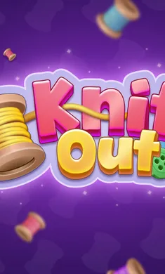 ��֯�����˵���(����������Ϸ)v1.20.1 �ٷ������ͼ