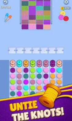 ��֯�����˵���(����������Ϸ)v1.20.1 �ٷ������ͼ