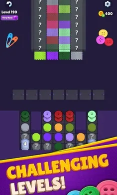 ��֯�����˵���(����������Ϸ)v1.20.1 �ٷ������ͼ