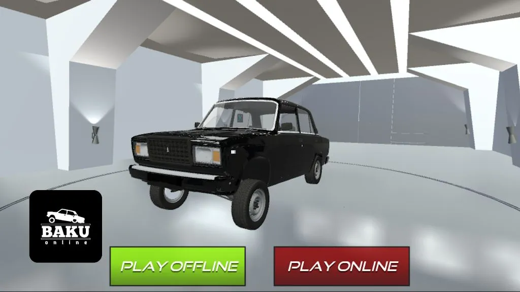 �Ϳ�ONLINE�����ֻ���v22.0.0 �ٷ������ͼ