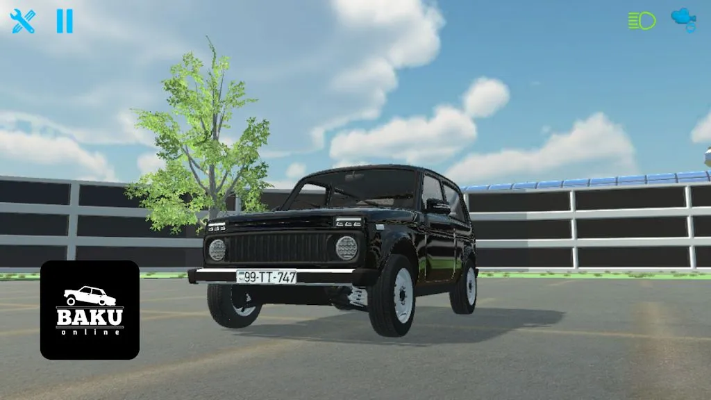 �Ϳ�ONLINE�����ֻ���v22.0.0 �ٷ������ͼ