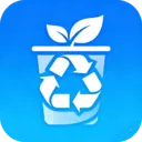 ��ˬ�ֻ����������ֻ���v4.0.3.2 �ٷ�����