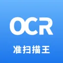 ׼ɨ����(����ɨ�蹤��)v1.0.3 �ٷ�����