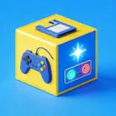 �����׸�԰��׿���ֻ���v1.2 ��Ѱ�