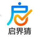 �����(ѧϰ����APP)v1.0.0 �ٷ�����