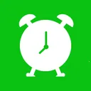 ��������(�������ѹ���)v1.0.2 ��Ѱ�