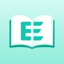 Ӣ���⿯����2026���°汾v1.0.4 ��׿��