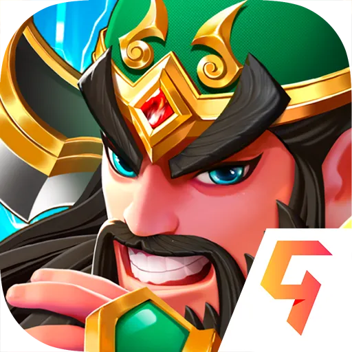 ��������־II(����������Ϸ)v9.3.00 ��Ѱ�