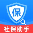 �籣���ϼ���(�籣���㹦��)v1.0.8 �ٷ�����