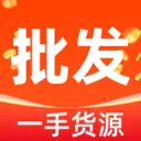 ������Ʒ��������ƽ̨2026�ٷ����°汾v1.0.1 ��Ѱ�