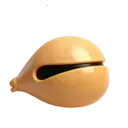 ����ľ��(����ľ��Ӧ��)v1.0 �ٷ�����