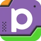 pվ���������ֻ���v6.176.0 ��׿��