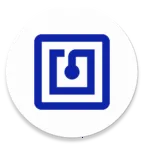 NFC �Ķ���(��׿NFC�Ķ�)v1.1 ��׿��