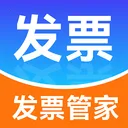 ���ӷ�Ʊ�ܼ�����2026���°汾v1.0.2 ��׿��