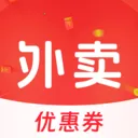 �����������Ż�(��ʳ��ͼ�������)v1.0.0 ��׿��