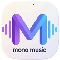 MonoMusic�����ֻ���v1.0.0 �ֻ���