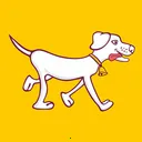 ����AIѧ��2026�ٷ�����v1.0.1 ��Ѱ�