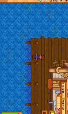 ��¶����������ԭ��ԭζϵ�е��������´��2026�ٷ����°汾v1.5.6.39 �ٷ������ͼ