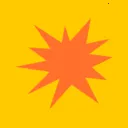 �����������С����(������������)v1.0.0 ��Ѱ�