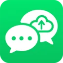 ΢�����¼�ֻ�������(���ݰ�ȫ���ݹ���)v1.0.3 �ٷ�����