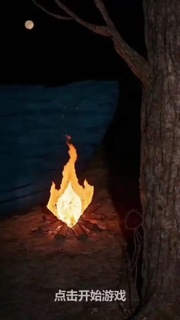 ���ڹŴ�������(����ð����Ϸ)v1.0.0 �ٷ������ͼ