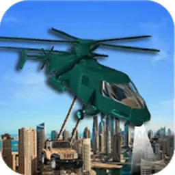 ģ��ֱ��������3D(ֱ����������Ϸ)v1.0 ��Ѱ�