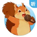 ��������������ֻ���v1.0.0 �ֻ���