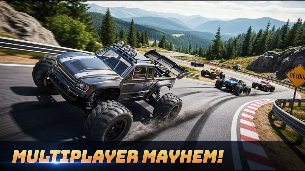 ս����������ʬ��(����ͣʬ����Ϸ)v1.4.61 �ٷ������ͼ