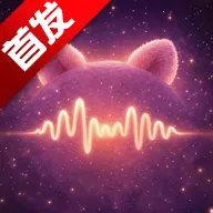 ZooCast��������վ2026���ذ�װv1.1.5 �ٷ�����