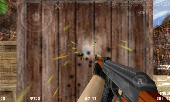 CSGOMiX���ģ��2026�ٷ�����v14 ��Ѱ��ͼ