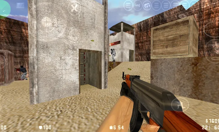 CSGOMiX���ģ��2026�ٷ�����v14 ��Ѱ��ͼ