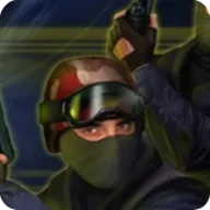 CSGOMiX���ģ��2026�ٷ�����v14 ��Ѱ�