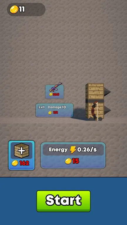 ��֮��2026���ذ�װv1.5.2 �ֻ����ͼ