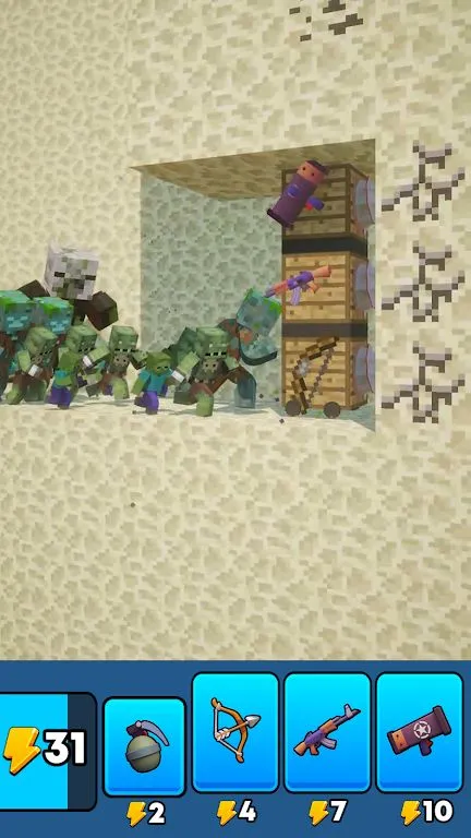 ��֮��2026���ذ�װv1.5.2 �ֻ����ͼ