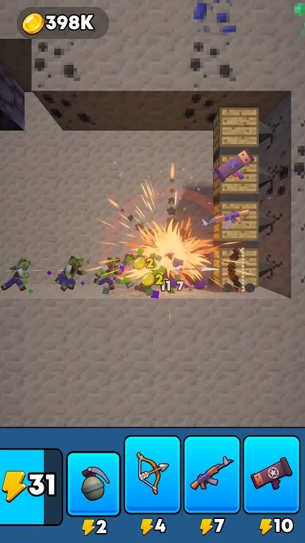 ��֮��2026���ذ�װv1.5.2 �ֻ����ͼ