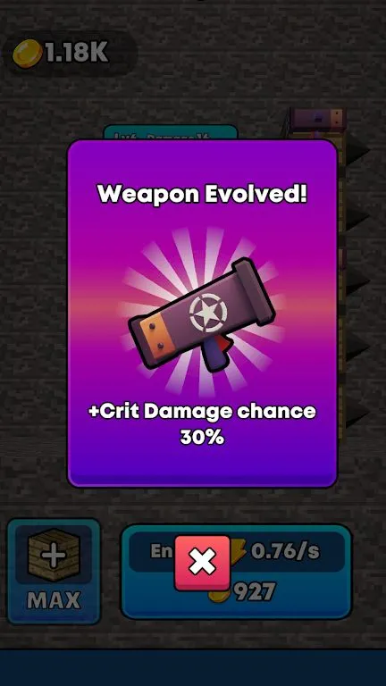 ��֮��2026���ذ�װv1.5.2 �ֻ����ͼ