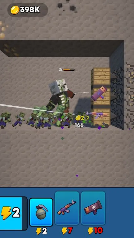 ��֮��2026���ذ�װv1.5.2 �ֻ����ͼ