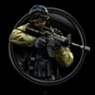 CSǹ֧(CS������Ч)v2.6 ��Ѱ�