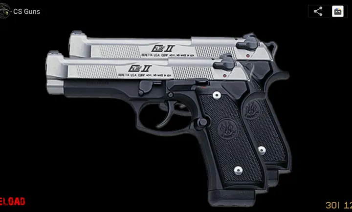 CSǹ֧(CS������Ч)v2.6 ��Ѱ��ͼ