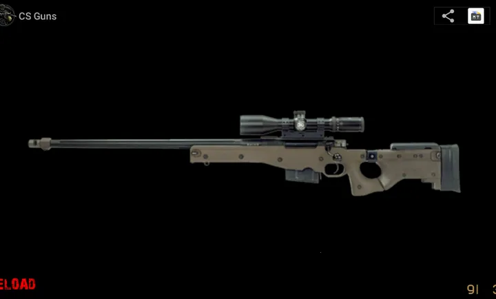 CSǹ֧(CS������Ч)v2.6 ��Ѱ��ͼ