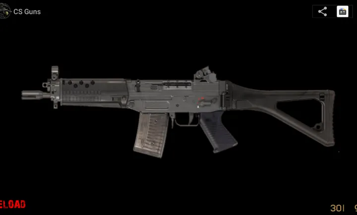 CSǹ֧(CS������Ч)v2.6 ��Ѱ��ͼ