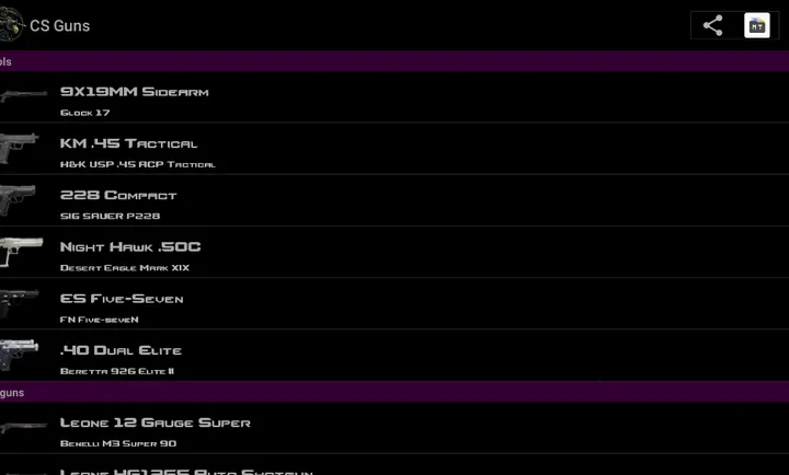 CSǹ֧(CS������Ч)v2.6 ��Ѱ��ͼ